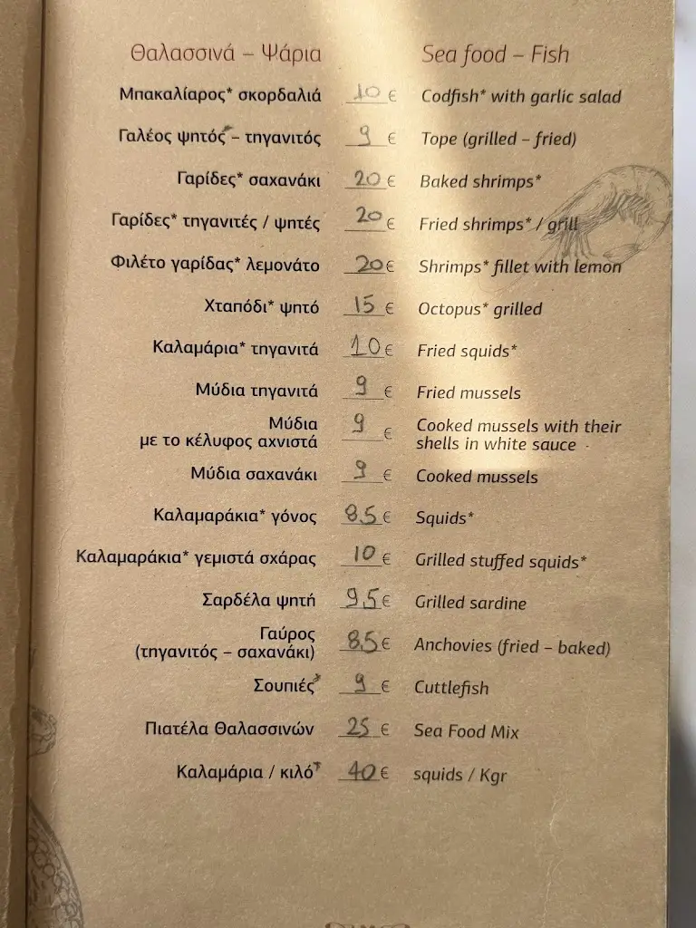 Menu_Taverna Anemos_Angelochóri_image_1