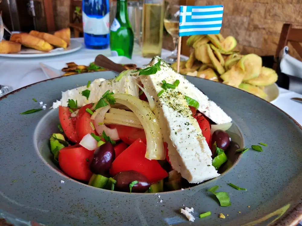 Menu_Taverna Anemos_Angelochóri_image_5