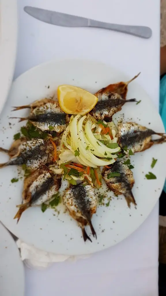 Menu_Taverna Anemos_Angelochóri_image_6