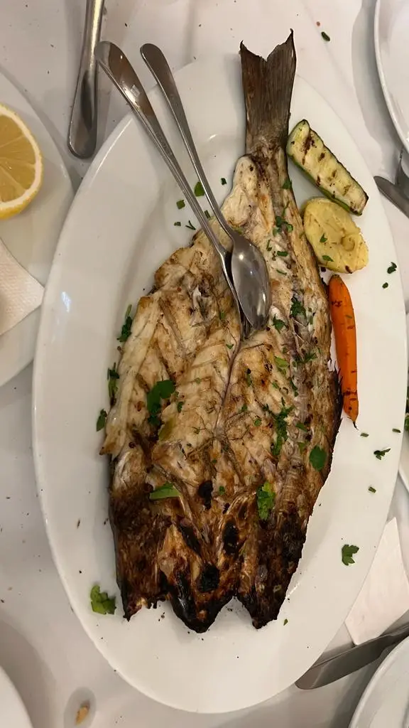 Menu_Taverna Anemos_Angelochóri_image_7