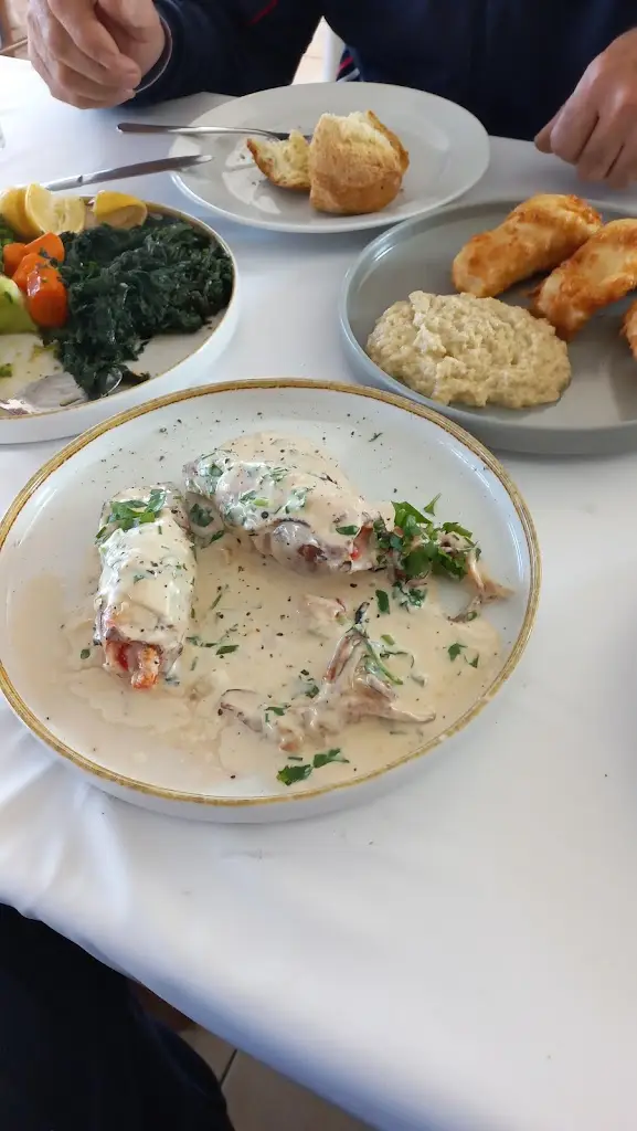 Menu_Taverna Anemos_Angelochóri_image_8