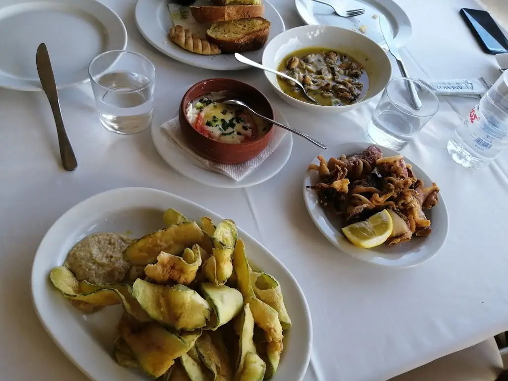 Menu_Taverna Anemos_Angelochóri_image_9