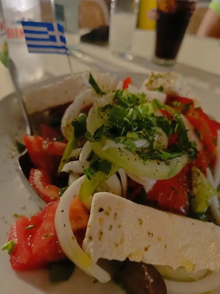 Reneta Ilieva-Raeva_Taverna Anemos_Angelochóri_avis