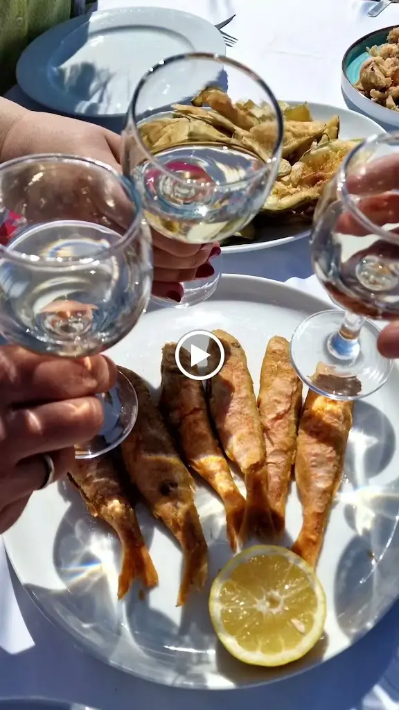 Taverna Anemos_Angelochóri_slider_image_2