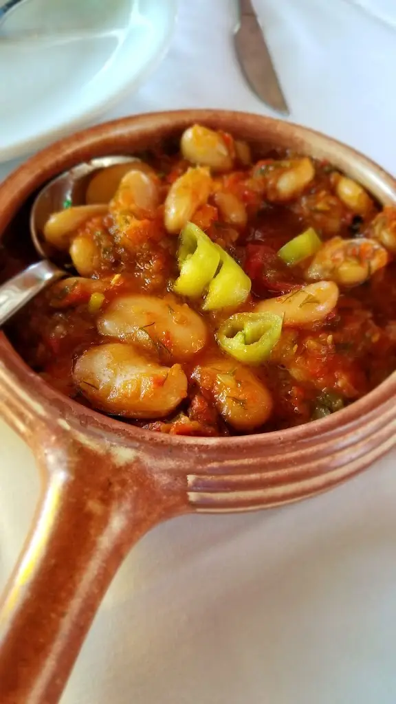 Menü_Ellinikon Fish Tavern_Angelochóri_Bild_8