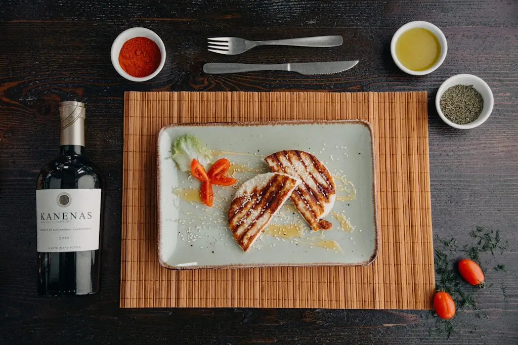 Ellinikon Fish Tavern_Angelochóri_slider_image_3