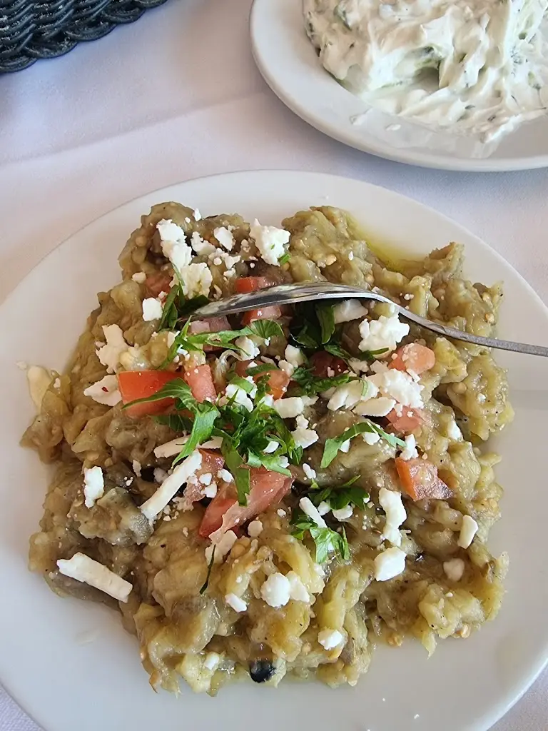 Menü_Atlantis Fish restaurant_Angelochóri_Bild_7