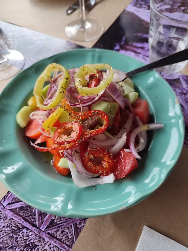 Menü_Ta Mezedakia_Angelochóri_Bild_6