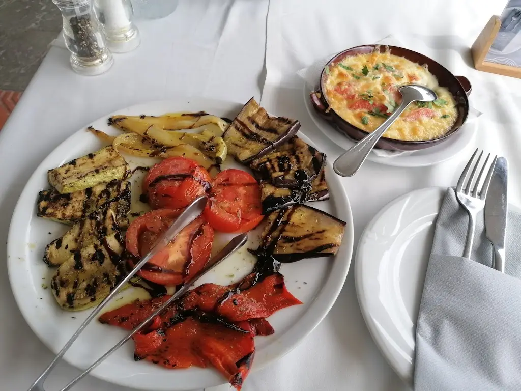 Menü_Retselis Restaurant_Angelochóri_Bild_8