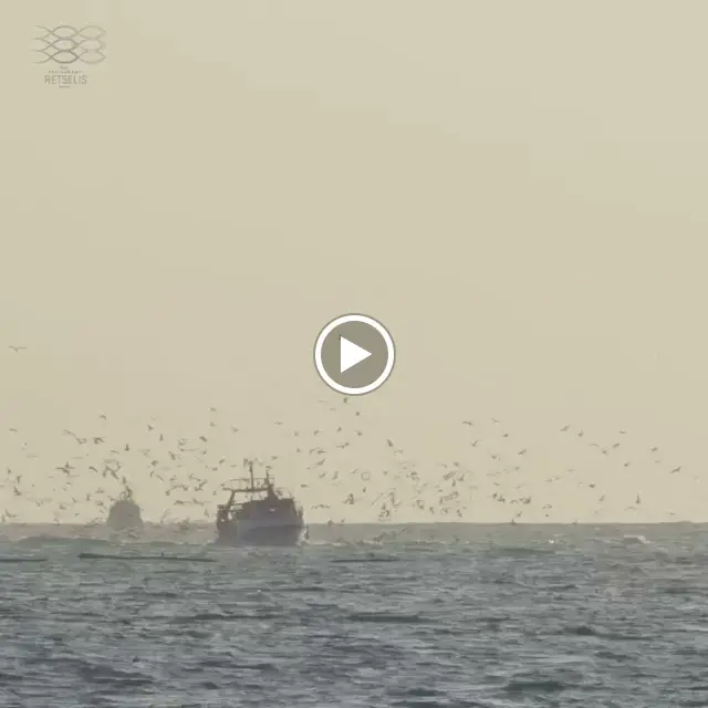 Retselis Restaurant_Angelochóri_slider_image_2