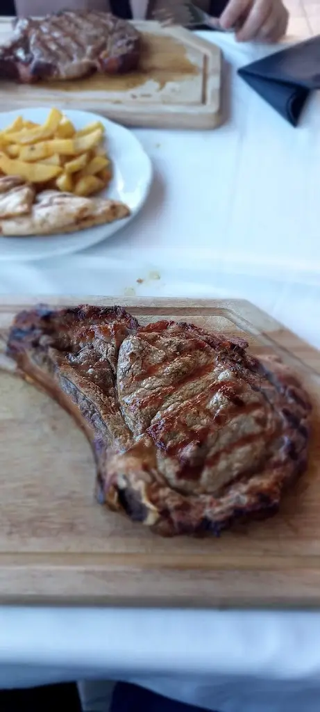 Menu_Γαστροδρόμιο Εν Ολύμπω_Angelochóri_image_9