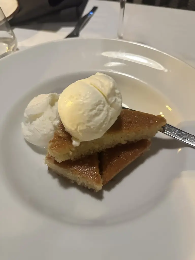 George St_Γαστροδρόμιο Εν Ολύμπω_Angelochóri_review