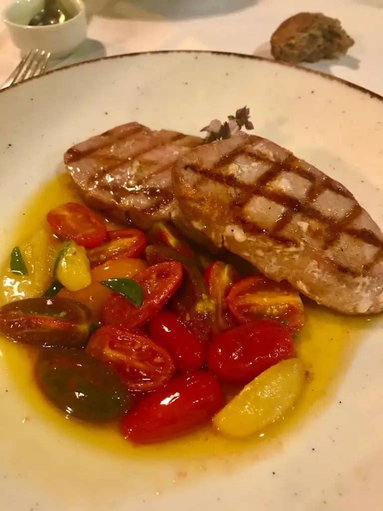 Sassy Mit_Γαστροδρόμιο Εν Ολύμπω_Angelochóri_review