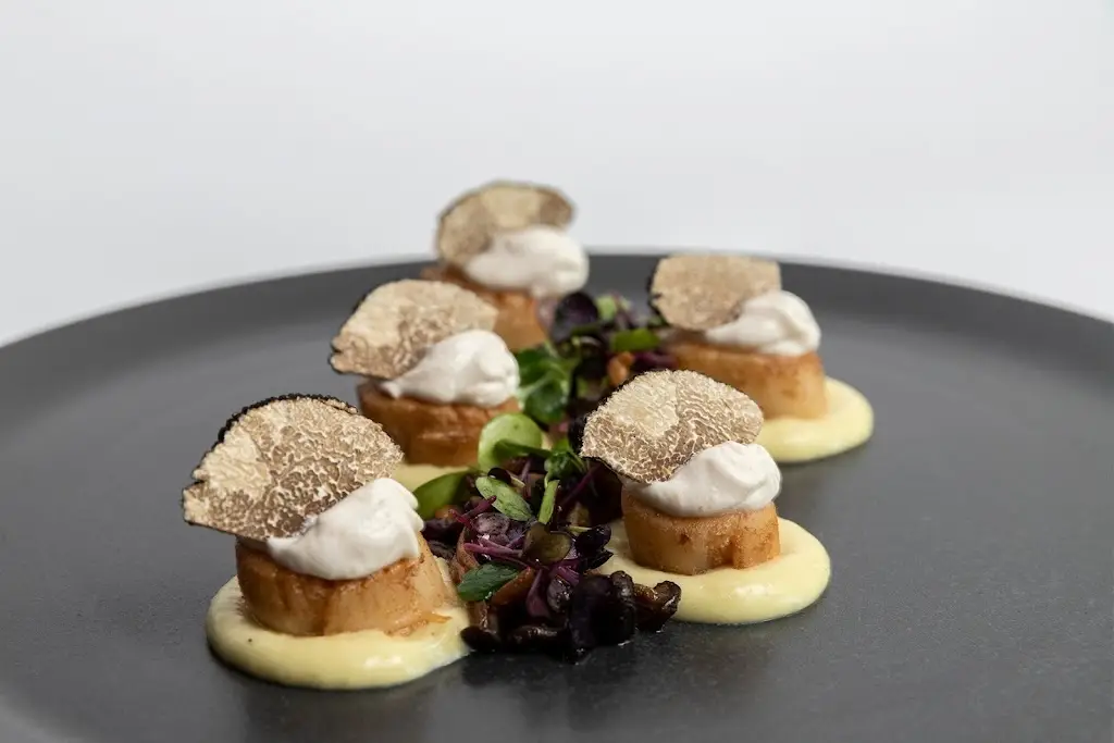 Γαστροδρόμιο Εν Ολύμπω_Angelochóri_slider_image_3