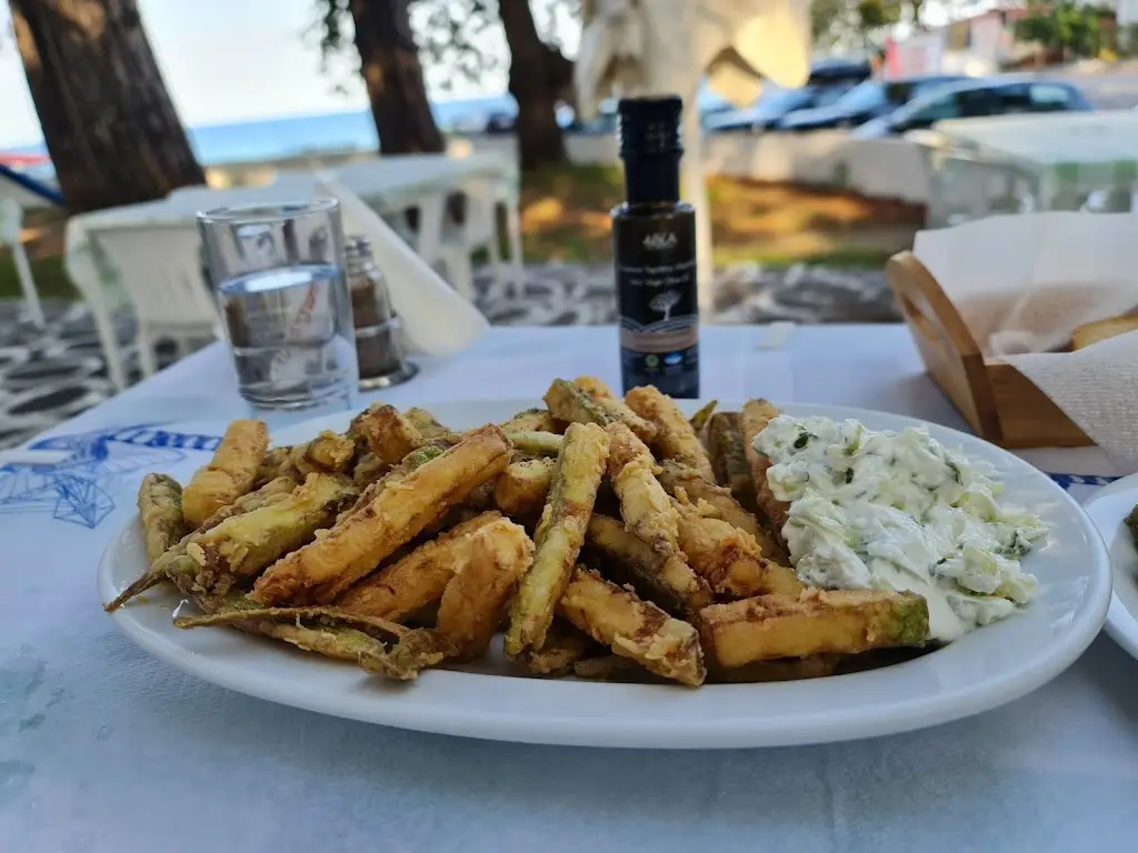 Menu_Aiolos Fish Tavern_Angelochóri_image_6