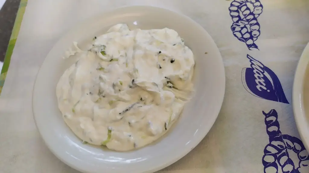 Menu_Aiolos Fish Tavern_Angelochóri_image_7