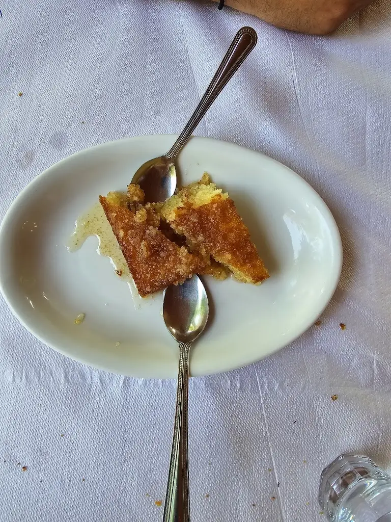 Menu_Aiolos Fish Tavern_Angelochóri_image_9