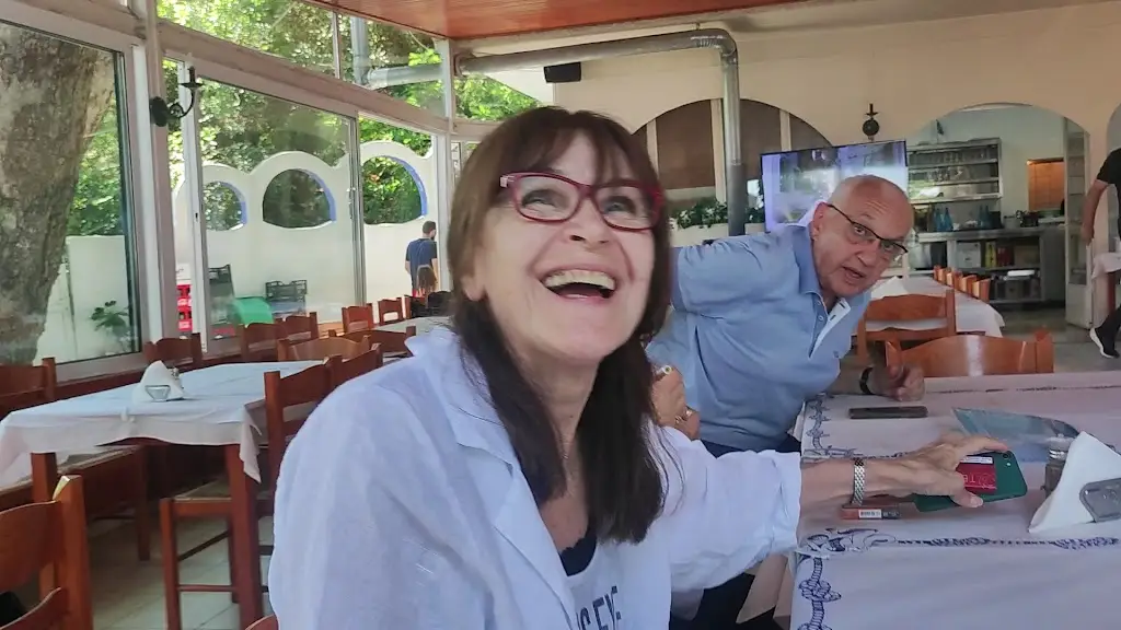 Aiolos Fish Tavern_Angelochóri_slider_image_2