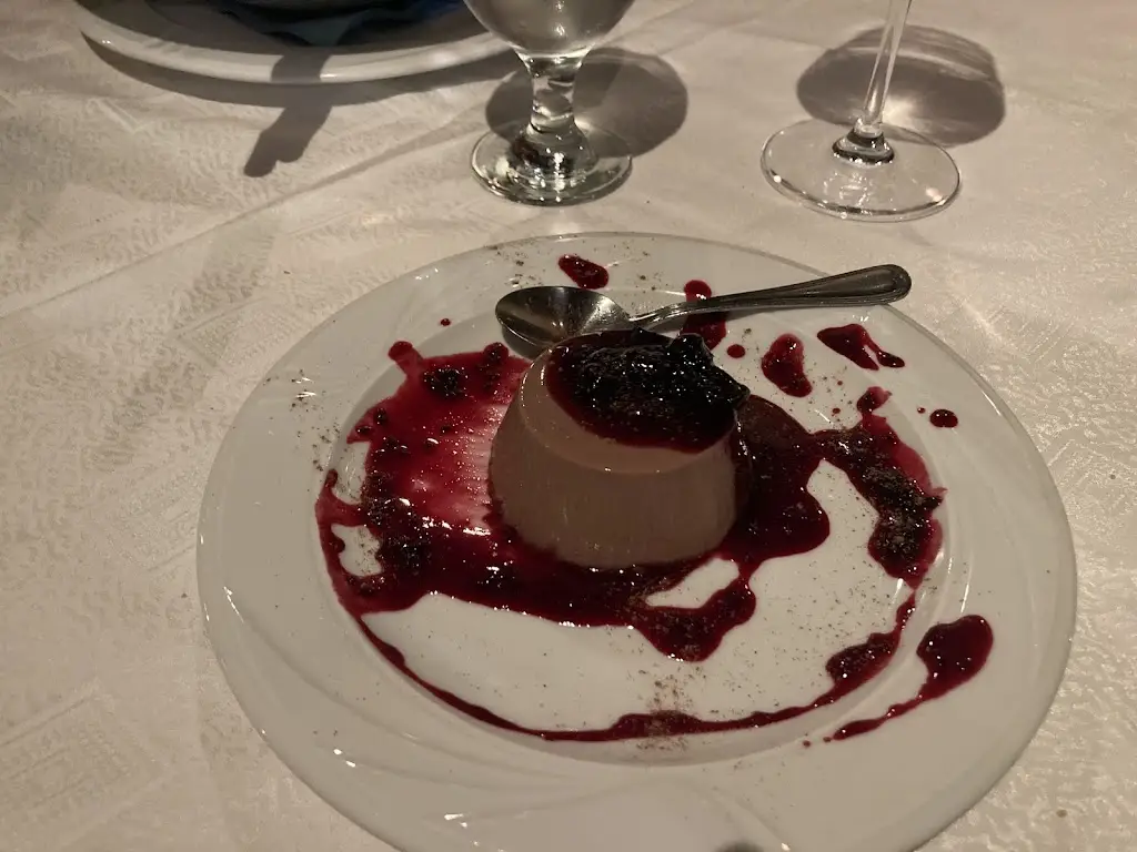 Menü_Domaine Aithrion_Angelochóri_Bild_5