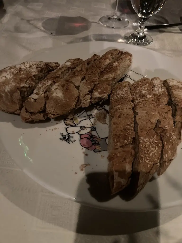 Menü_Domaine Aithrion_Angelochóri_Bild_7