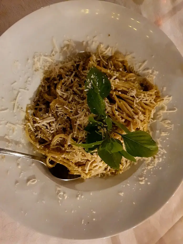 Cristina Ghenea_Domaine Aithrion_Angelochóri_Bewertung