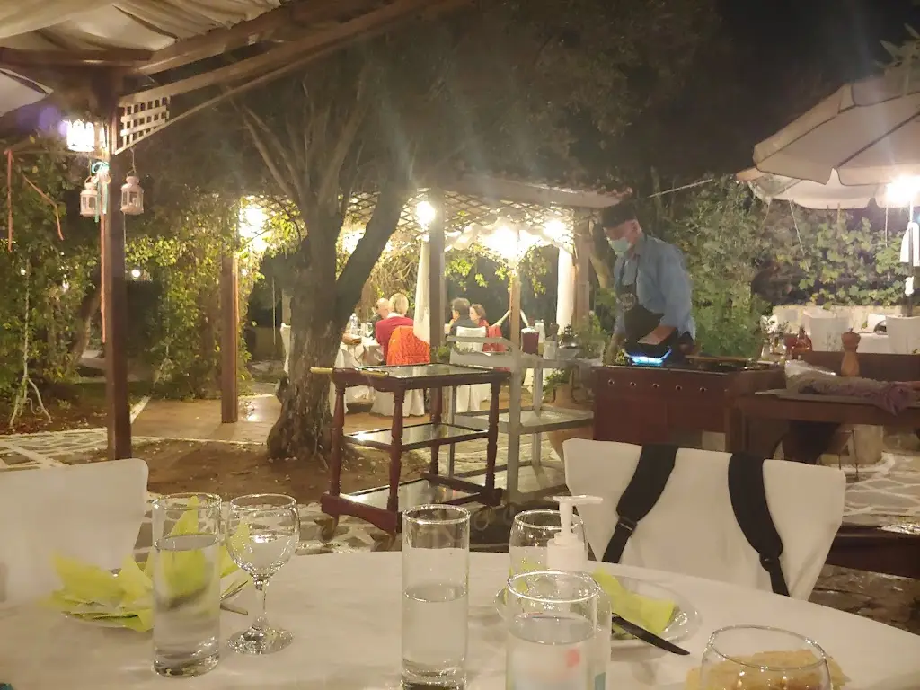 Vlad Craciun_Domaine Aithrion_Angelochóri_Bewertung