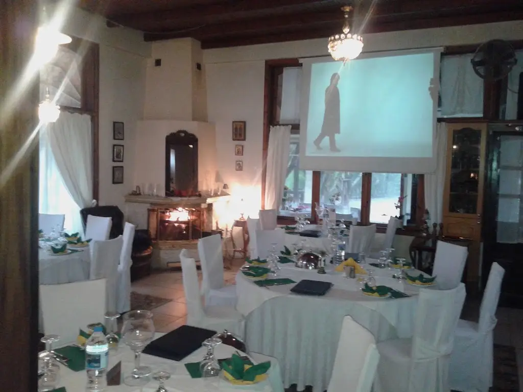 Domaine Aithrion_Angelochóri_slider_image_1