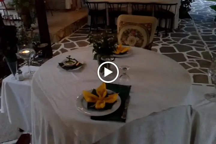 Domaine Aithrion_Angelochóri_slider_image_2