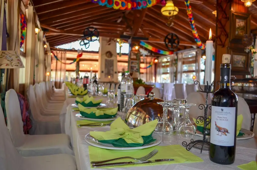 Domaine Aithrion_Angelochóri_slider_image_3