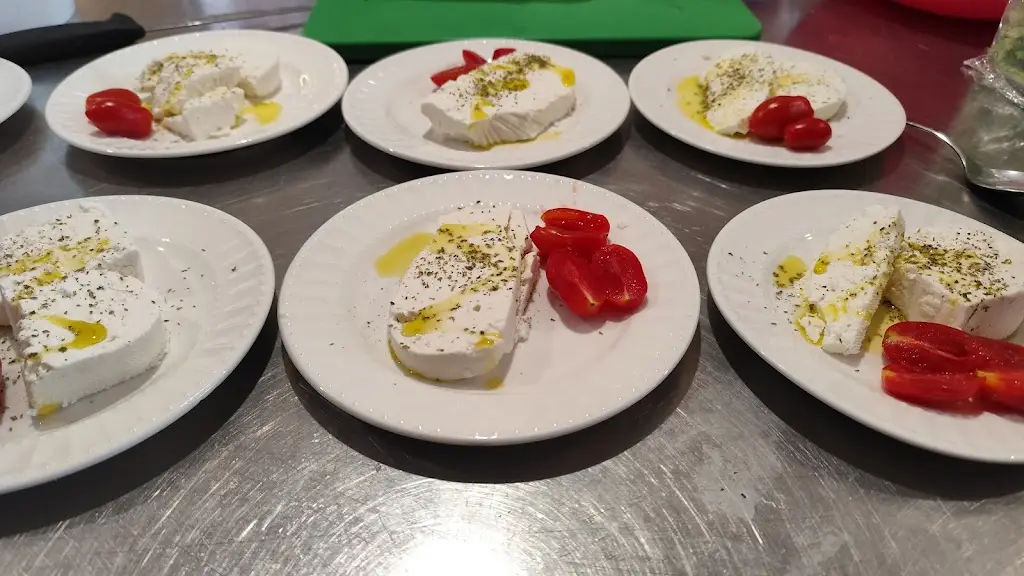 Ταβέρνα Πανουργιάς_Asprópyrgos_slider_image_2