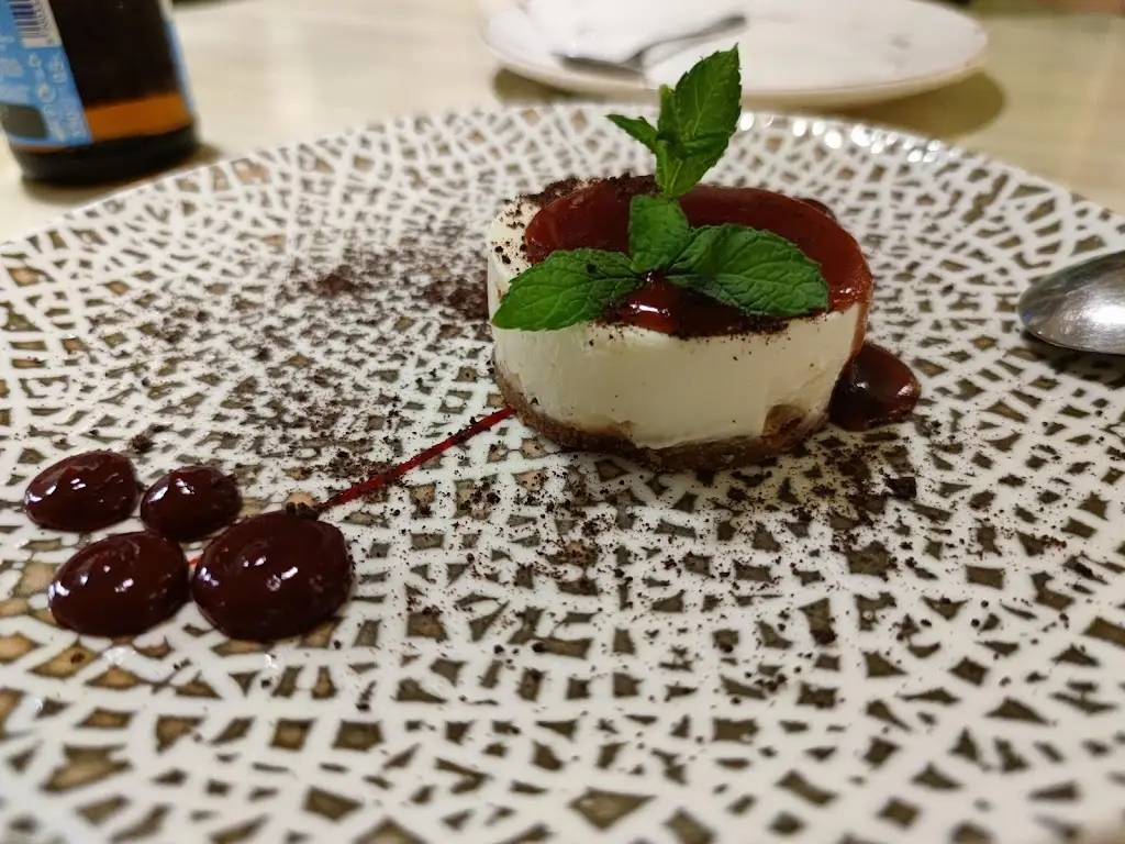 Menü_To Manitari_Angelochóri_Bild_5