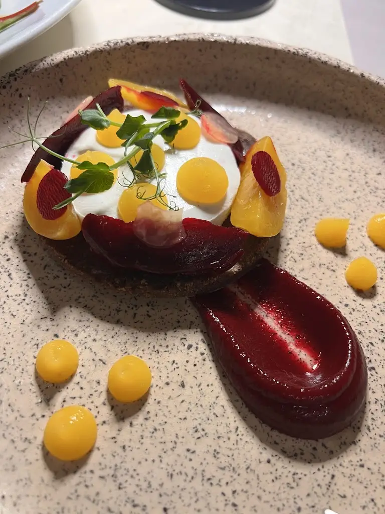 Menü_To Manitari_Angelochóri_Bild_6