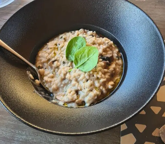 Menü_To Manitari_Angelochóri_Bild_8