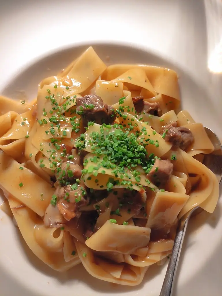 Menü_To Manitari_Angelochóri_Bild_9