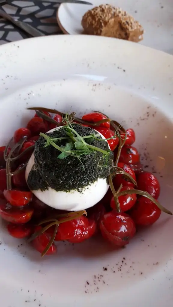 To Manitari_Angelochóri_slider_image_2