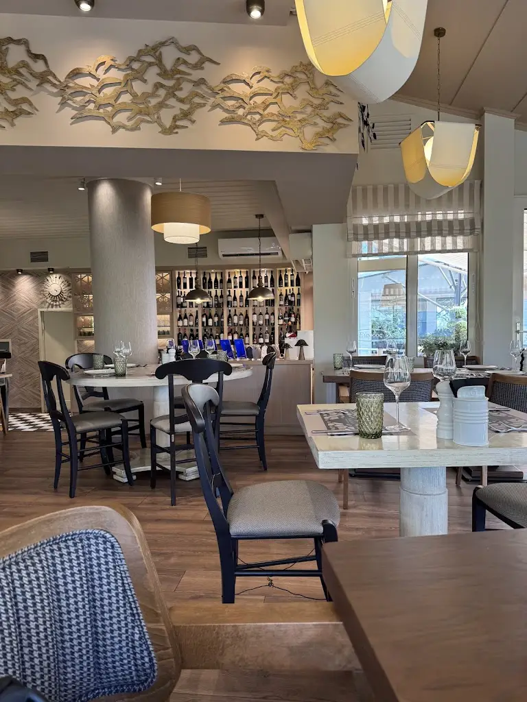 To Manitari_Angelochóri_slider_image_3