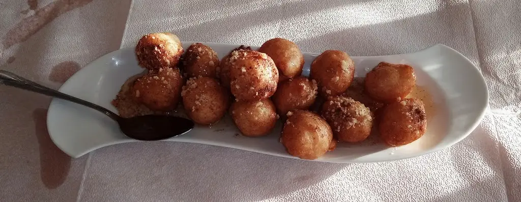 Menu_Tavern Agnanti_Angelochóri_imagen_5