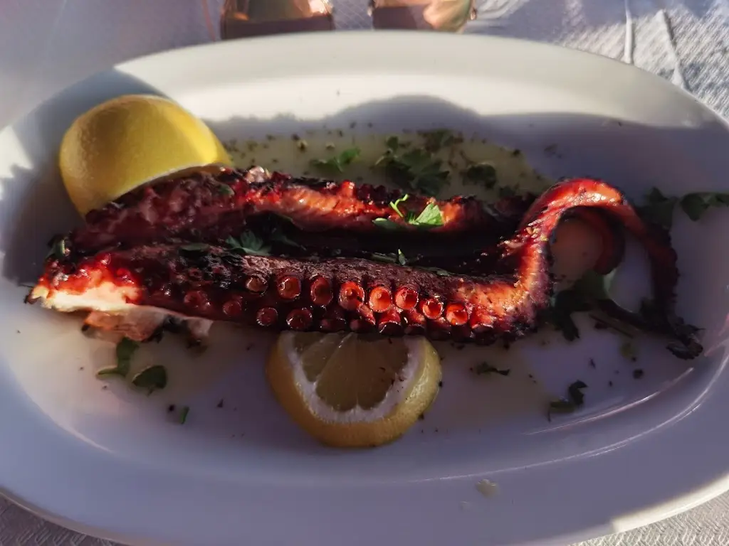 Menu_Tavern Agnanti_Angelochóri_imagen_6