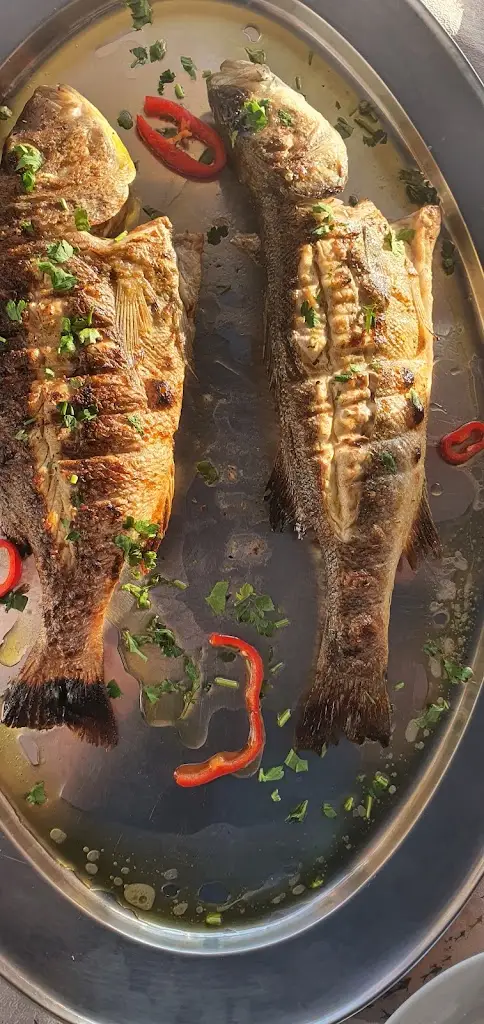 Menu_Tavern Agnanti_Angelochóri_imagen_8