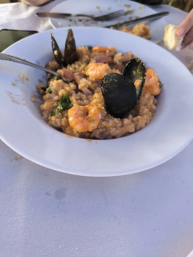 Menu_Tavern Agnanti_Angelochóri_imagen_9