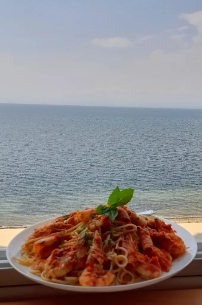 Tavern Agnanti_Angelochóri_slider_image_2