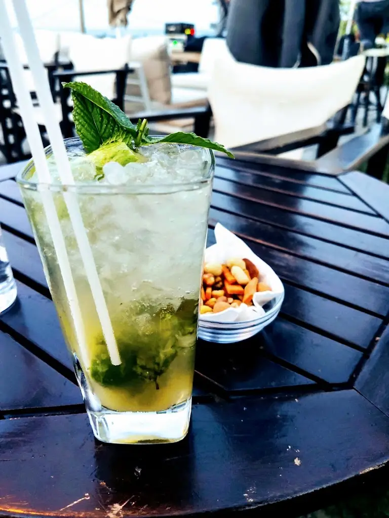 Menu_Veranda Seaside_Angelochóri_image_5