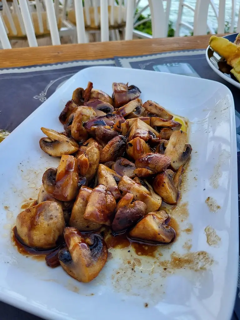 Menu_Veranda Seaside_Angelochóri_image_6