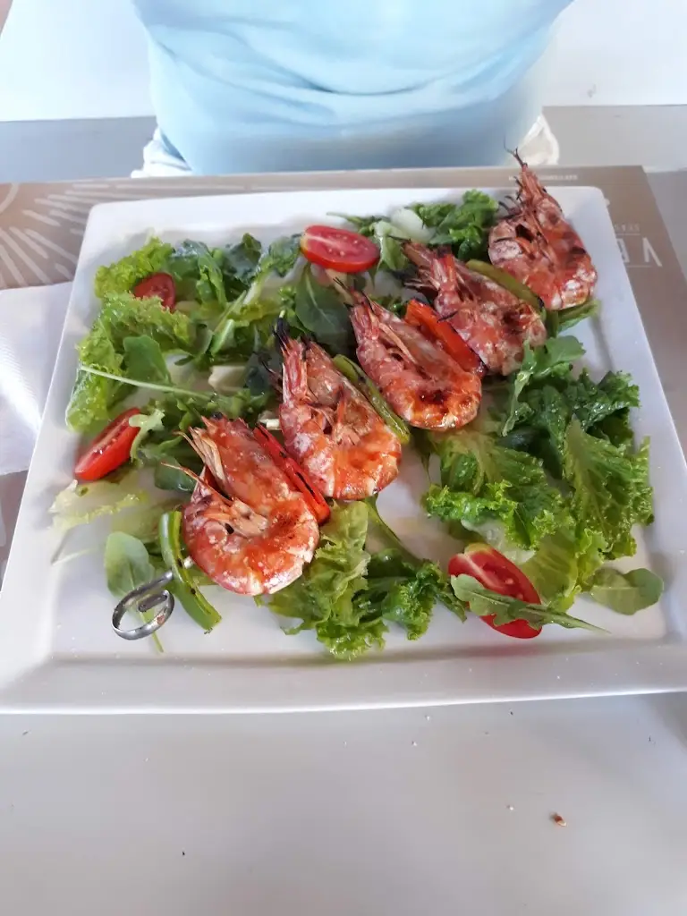 Menu_Veranda Seaside_Angelochóri_image_7