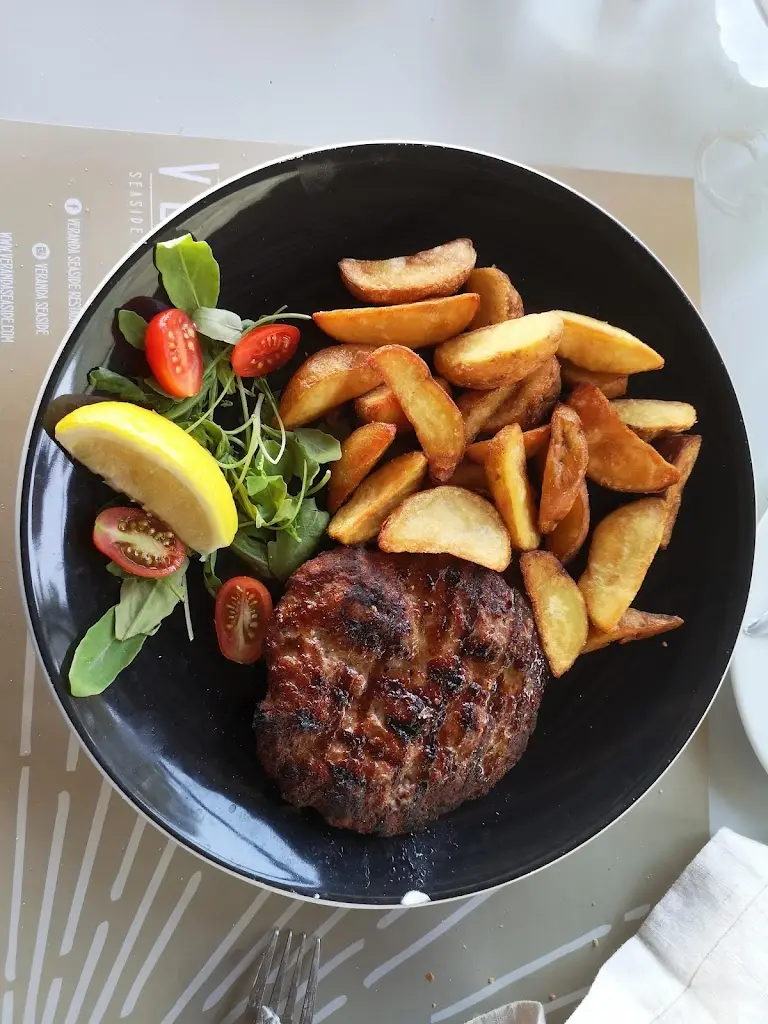 Menu_Veranda Seaside_Angelochóri_image_8