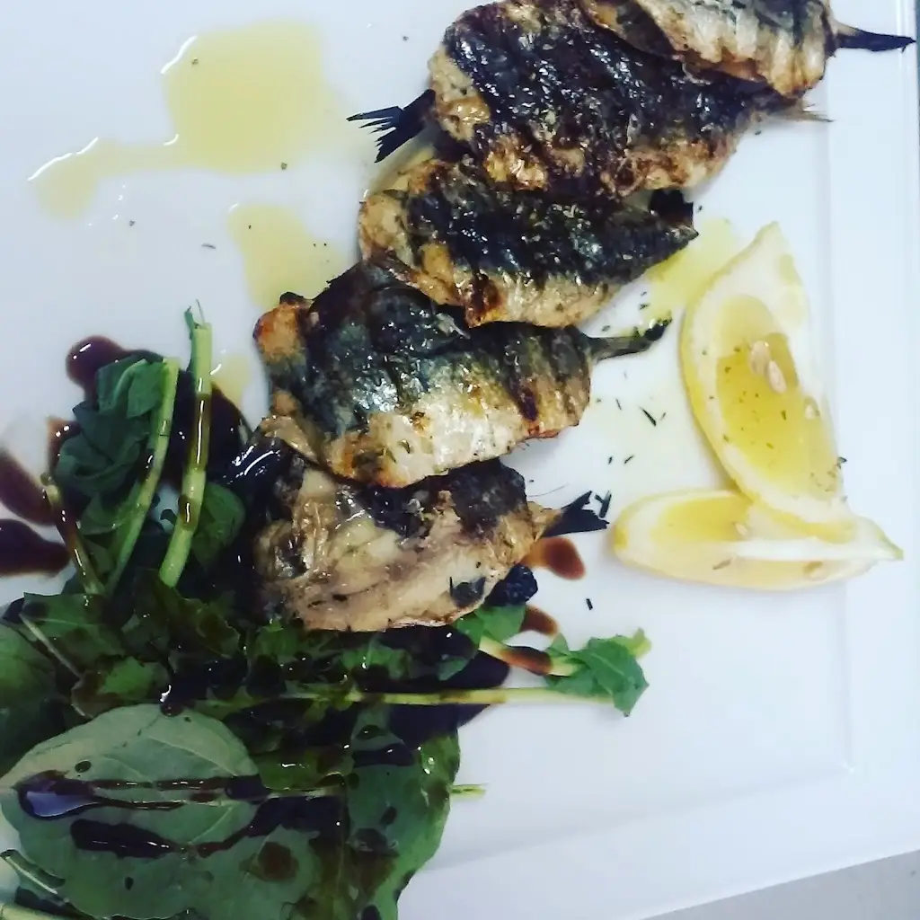 Menu_Veranda Seaside_Angelochóri_image_9