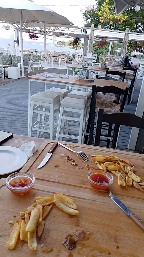 Veranda Seaside_Angelochóri_slider_image_2