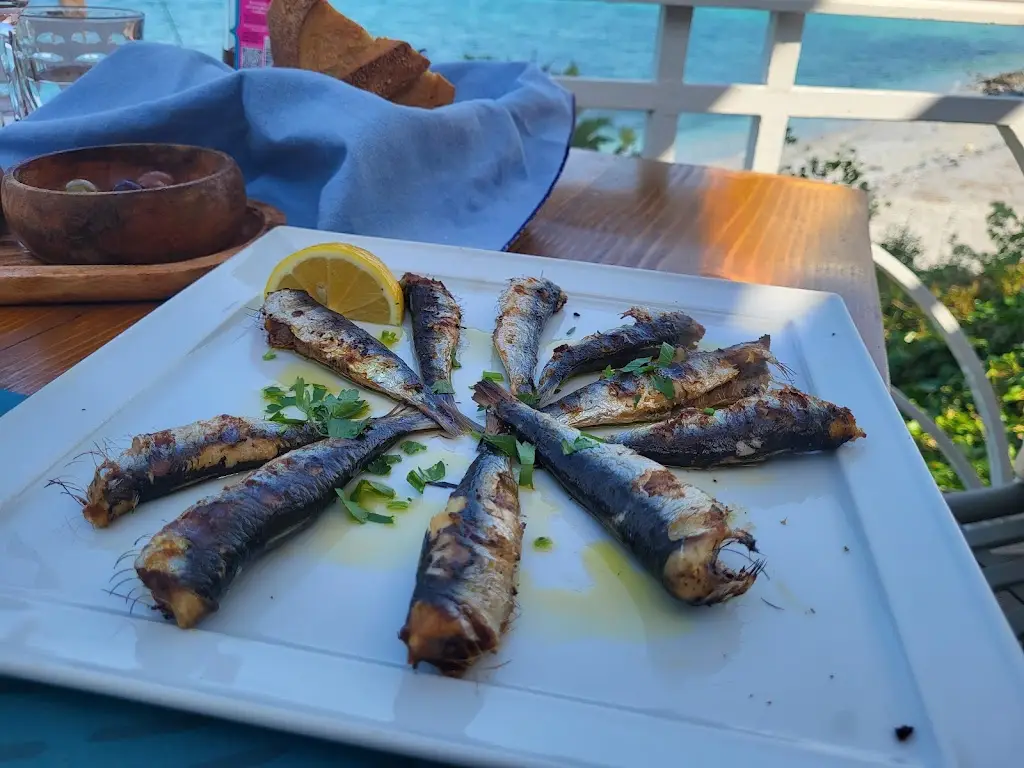 Veranda Seaside_Angelochóri_slider_image_3