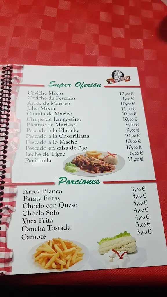 Menu_Karafaki_Aridaía_image_3