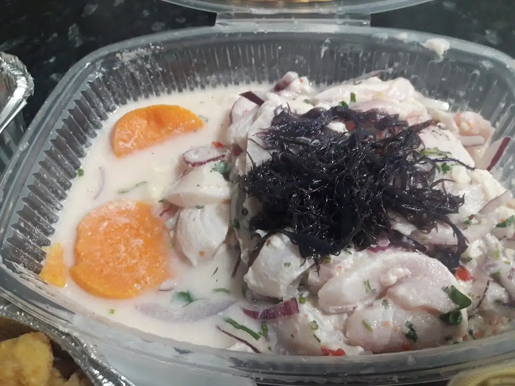 Menu_Karafaki_Aridaía_image_5